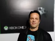 Phil Spencer anuncia aposentadoria como CEO da Xbox a partir de segunda-feira