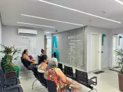 Piracicaba inaugura Ambulatório de Epilepsia para atendimento especializado na rede pública