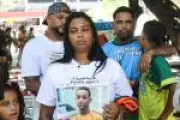 PMs absolvidos pela morte de adolescente de 13 anos no Rio geram repúdio da Anistia Internacional