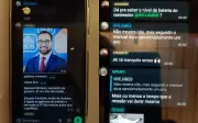 Polícia Civil afirma não ter registros de investigação contra secretário de João Campos