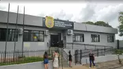 Polícia Civil confirma prisão por feminicídio após homem matar irmã com tesoura em MG