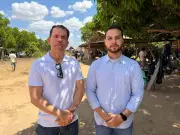 Polícia Civil de Roraima trata morte de líder indígena como homicídio prioritário