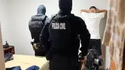 Polícia Civil do DF prende grupo por criar perfis falsos de deputados para golpes financeiros