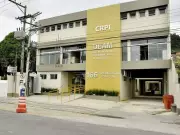 Polícia Civil prende dois homens e apreende dois adolescentes por tráfico de drogas em Angra dos Reis