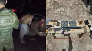 Polícia Civil prende mais dois suspeitos pela morte de guardas municipais no Marajó
