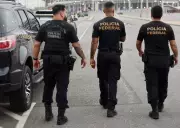 Polícia Federal desmantela esquema nacional de produção e comercialização de dinheiro falso