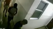 Polícia investiga estupro coletivo de adolescente em Copacabana e busca por quatro homens e um menor