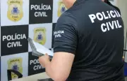 Polícia investiga estupro em banheiro químico durante Carnaval de Salvador
