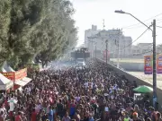 Polícia Militar define estratégias de segurança para o Carnaval no Norte e Noroeste Fluminense