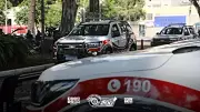 Polícia pede prisão de suspeito por feminicídio e violência sexual contra criança em SP
