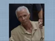 Polícia prende três suspeitos de matar motorista por aplicativo em emboscada em Maceió