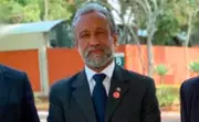 Policial federal condenado por golpe pede livros religiosos e jurídicos na prisão