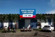 Policial Militar é Baleado pela Companheira Enquanto Dormia em Salvador