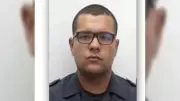 Policial Militar Morre Após Ser Atropelado por Caminhão em Avaré, SP