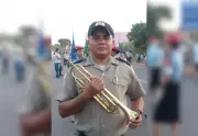 Policial Militar é suspeito de agredir ex-namorada após cobrança de dívida em Palmas