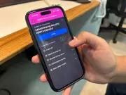 Portal Alerta Cidadão: aliado do folião contra roubo de celular no Carnaval da Bahia