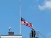 PPI dos EUA acelera em janeiro de 2026 com alta de 0,5% e pressão no setor de serviços