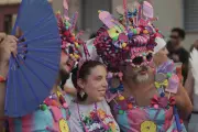 Pré-Carnaval 2026 em Campinas começa em 31 de janeiro com festas até 17 de fevereiro