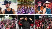 Pré-carnaval em São José do Rio Preto e Araçatuba tem shows gratuitos e blocos animados