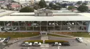Prefeitura de Manaus é investigada por superfaturamento em licitações de material esportivo