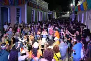 Prefeitura de Petrolina anuncia programação oficial do Carnaval 2026 com foco na limpeza