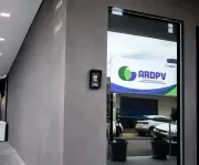 Prefeitura de Porto Velho abre seleção para economista com salário acima de R$ 6 mil