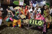Prefeitura de Salvador anuncia programação do Carnaval 2024 com palcos e atrações