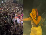 Prefeitura de Santa Maria Madalena anuncia programação oficial do CarnaMada 2026