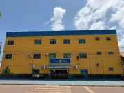 Prefeitura de Santarém divulga lista de gestores escolares para rede municipal