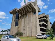 Prefeitura de Sorocaba (SP) desvia R$ 1 milhão de fundo infantil e exonera secretários citados em investigação