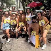 Prefeitura de SP anuncia medidas de segurança para carnaval após superlotação em megablocos