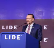 Presidente do PT defende pacto federativo para segurança pública municipal