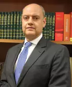 Presidente do TJ-RJ cancela visita ao Papa para evitar vácuo de poder no Rio