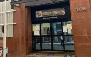 Presidente interino do Rioprevidência integrava comitê que aprovou investimentos no Banco Master