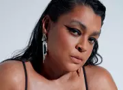 Preta Gil é homenageada póstumamente com single '3 Nós' no Carnaval 2026