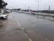 Previsão do tempo para o interior de Pernambuco: chuva de fraca a moderada na semana