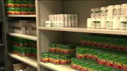 Procura por medicamentos contra HIV cresce 67% na Paraíba em 2025, aponta SES