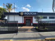 Professor de música preso por suspeita de abusar de alunas em projeto social de Itatinga