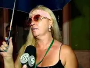 Professora que chamou Itapetininga de 'cidade maldita' há 15 anos vira meme eterno do carnaval