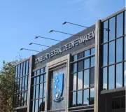 Profissionais são flagrados com diplomas falsos de enfermagem no Distrito Federal