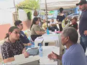 Projeto Consciência Limpa promove ação ambiental e social no Lago do Amor em Rio Branco