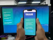 Prouni 2026: Medicina lidera concorrência no Acre com 84 inscritos por vaga