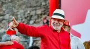 PT lança bloco 'Vai dar PT' no carnaval do Rio para celebrar Lula e buscar 'tetra'