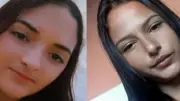 Quatro presos suspeitos de matar irmãs em Bom Jesus; corpos encontrados na BR-304