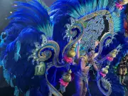 Rainha das Rainhas 2025: Reviva a Coroação e a História do Maior Concurso de Beleza do Norte