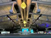 Rainha das Rainhas 2026: 15 candidatas disputam título de soberana do carnaval em Belém