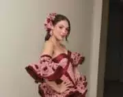 Rainha do Carnaval colombiana relata assédio durante evento em Barranquilla