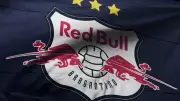 Red Bull Bragantino multa zagueiro por declarações misóginas contra árbitra