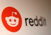 Reddit é multado em mais de R$ 100 milhões no Reino Unido por uso ilegal de dados de crianças