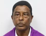 Refugiado cego de Myanmar é encontrado morto após ser abandonado por agentes nos EUA